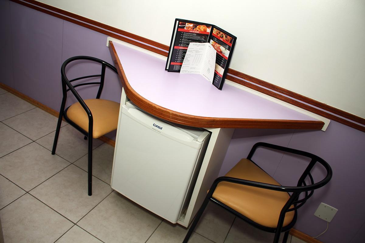 Elegance (adults Only) Motel para Casais
